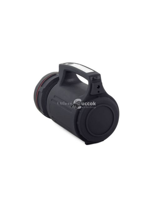 Rendőrségi keresőfény L2 Cree dióda pánttal