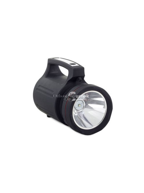 Rendőrségi keresőfény L2 Cree dióda pánttal