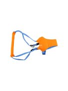 Séta segítő kötőhám kisgyermekeknek - járássegítő, tanuló járóka, járósegítő - gyermek járástámogató eszköz