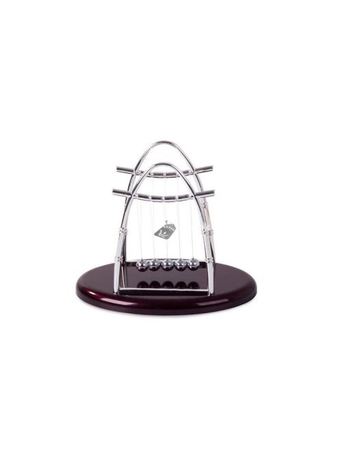 Nagy Gömbös Ingás Asztali Ajándék XXL