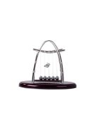 Nagy Gömbös Ingás Asztali Ajándék XXL