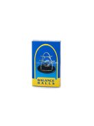 Pendulum golyók Newton íróasztalra XL méretben