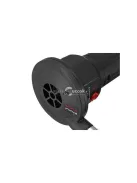 Grillező fújó, kandalló gyújtó, tűzifafújó - Barbecue fújó, tűzifafújó, grill gyújtó