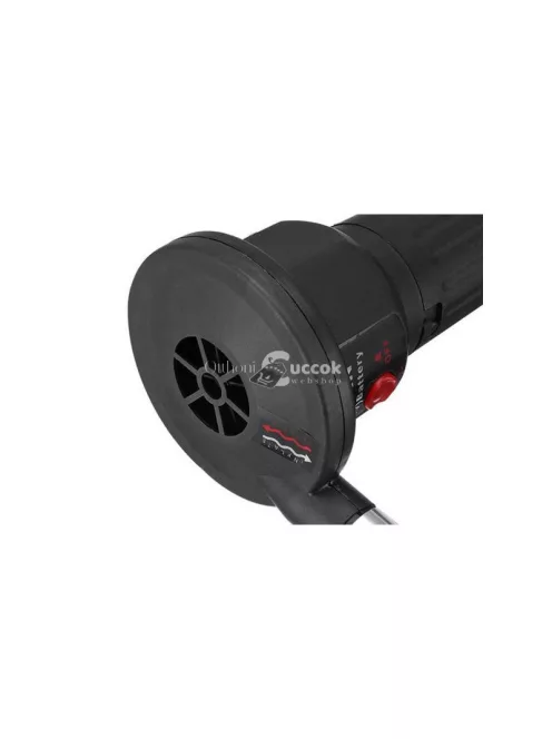 Grillező fújó, kandalló gyújtó, tűzifafújó - Barbecue fújó, tűzifafújó, grill gyújtó