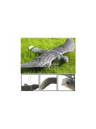 Madárgátló verebek galambok rágcsálók sólyom