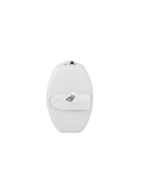 Ultrahangos szúnyogriasztó rovarriasztó szúnyogokra