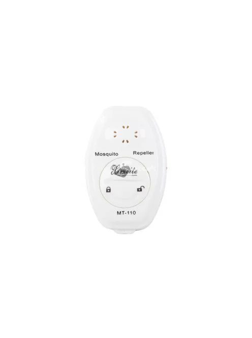 Ultrahangos szúnyogriasztó rovarriasztó szúnyogokra