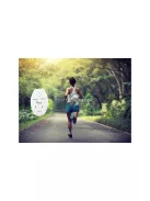 Ultrahangos szúnyogriasztó rovarriasztó szúnyogokra