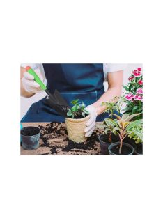   Kertészkedéshez, ültetéshez, átültetéshez használható kerti ásó - Kertész ásó - Kerti felszerelés