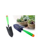 Kertészkedéshez, ültetéshez, átültetéshez használható kerti ásó - Kertész ásó - Kerti felszerelés