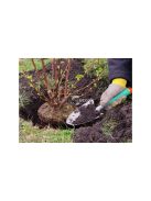 Kertészkedéshez, ültetéshez, átültetéshez használható kerti ásó - Kertész ásó - Kerti felszerelés