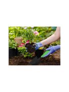 Kertészkedéshez, ültetéshez, átültetéshez használható kerti ásó - Kertész ásó - Kerti felszerelés