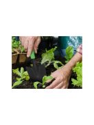 Kertészkedéshez, ültetéshez, átültetéshez használható kerti ásó - Kertész ásó - Kerti felszerelés