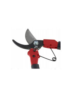   Kézi metszőolló bokrokhoz és növényekhez - kerti metszőolló, növényvágó metszőolló, kézi metszőeszközök