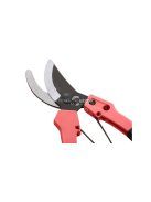 Kézi metszőolló bokrokhoz és növényekhez - kerti metszőolló, növényvágó metszőolló, kézi metszőeszközök