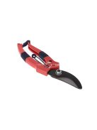 Kézi metszőolló bokrokhoz és növényekhez - kerti metszőolló, növényvágó metszőolló, kézi metszőeszközök