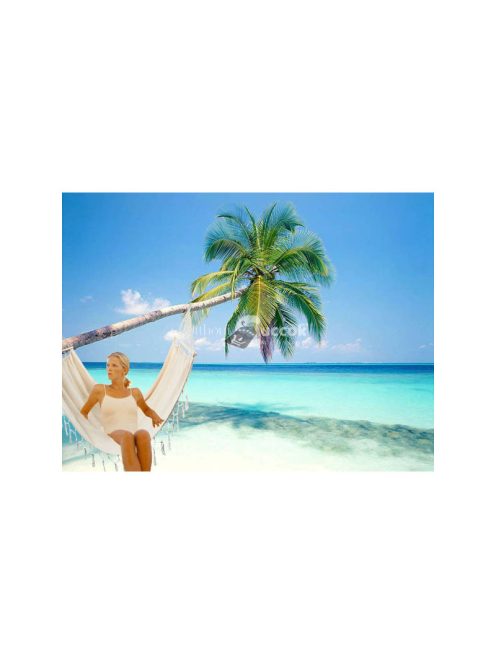 Kertifüggőágy hintázó keret kétszemélyesre
Kulcsszavak: kert, függőágy, hintázó, keret, kétszemélyes