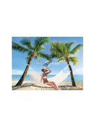 Kertifüggőágy hintázó keret kétszemélyesre
Kulcsszavak: kert, függőágy, hintázó, keret, kétszemélyes