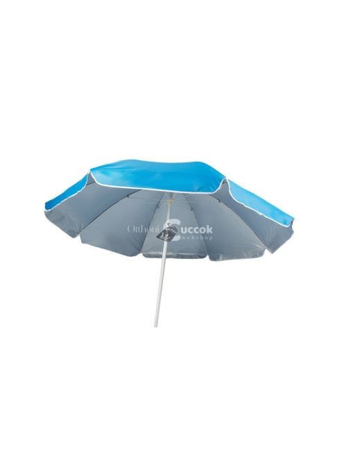 Nagy UV-szűrős törhetetlen kerti medence napernyő 210cm