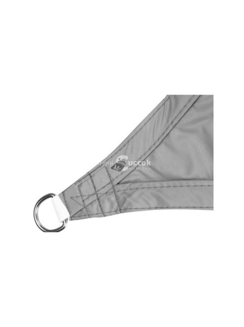 Vízálló kerti napernyő felület 3x2m