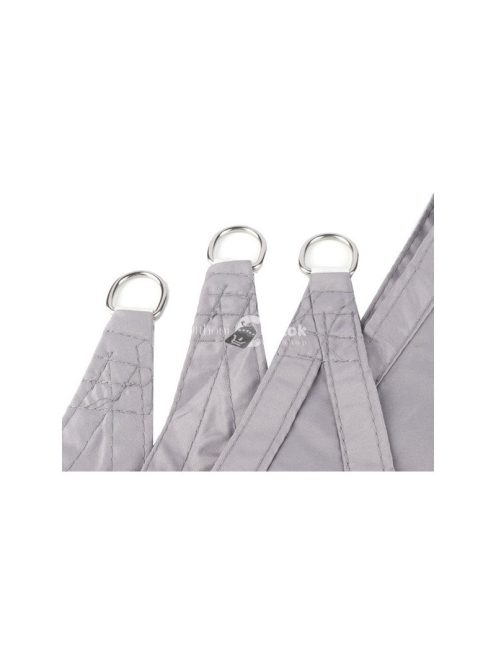 Vízálló kerti napernyő felület 3x2m