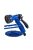 Kerticső 10-30m x-hose locsolófejjel - Kerti tömlő flexibilis anyagból, öntözéshez, kert locsoláshoz, tartós kivitelben.