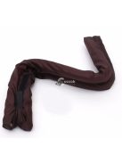 Ajtószigetelő párna - kétoldalas