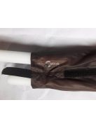 Ajtószigetelő párna - kétoldalas