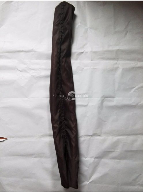 Ajtószigetelő párna - kétoldalas