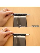 Többfunkciós toll, multifunkciós toll, szerszám toll (6 az 1-ben)