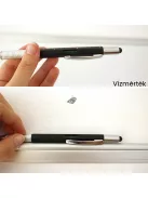 Multifunkciós toll, szerszám toll (6 az 1-ben)