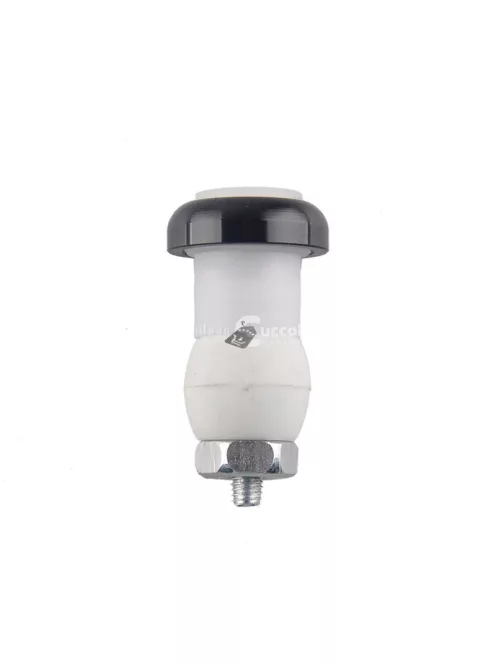 Kormányra szerelhető kerékpár index