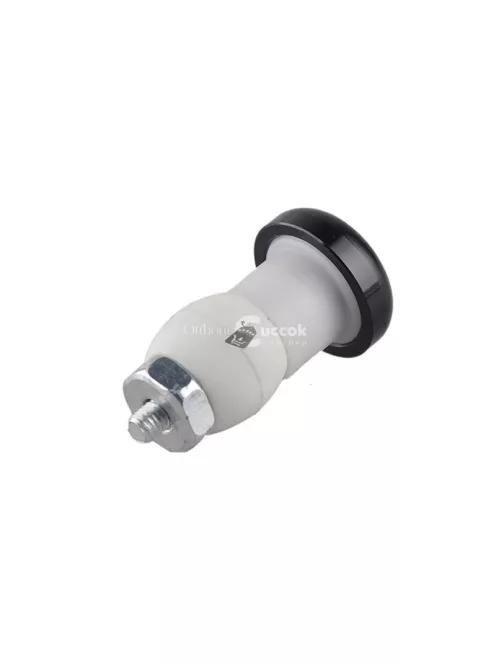 Kormányra szerelhető kerékpár index