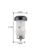 Kormányra szerelhető kerékpár index