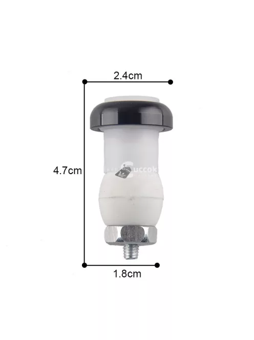 Kormányra szerelhető kerékpár index