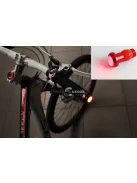 Kormányra szerelhető kerékpár index