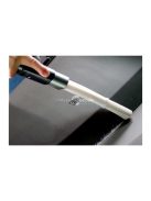 Univerzális porszívófej tartozék, radiátor tisztító szívófej, polip porszívófej