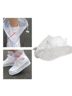 Vízálló cipővédő (M)