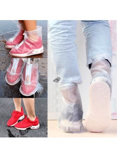 Vízálló cipővédő (M)