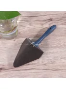 Festőhenger készlet, festőhenger festékadagolós tartállyal