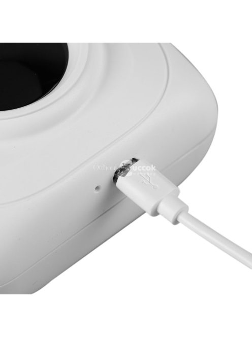 Hordozható nyomtató, mobil nyomtató, mini nyomtató, zsebnyomtató