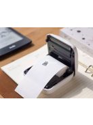 Hordozható nyomtató, mobil nyomtató, mini nyomtató, zsebnyomtató