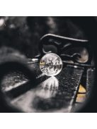 Fotógömb, fotós üveggömb