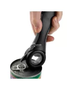 5 az 1-ben üvegnyitó