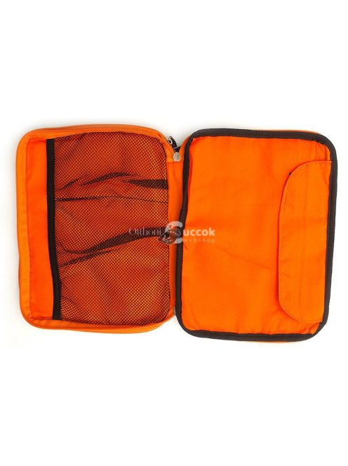 Rendszerező táska kütyüknek