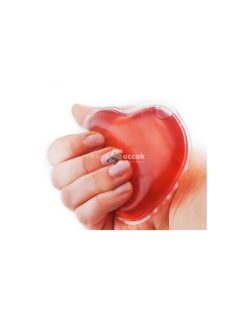   Kézmelegítő - téli kiegészítő, zsebmelegítő, hőtartó kiegészítő, hideg elleni védelem, téli sportokhoz