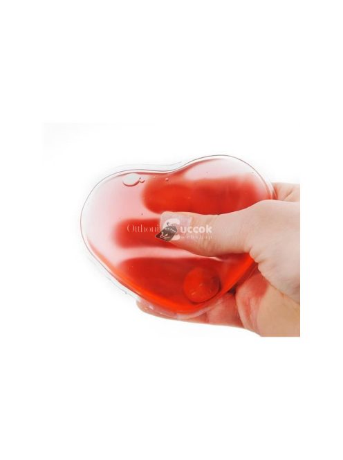 Kézmelegítő - téli kiegészítő, zsebmelegítő, hőtartó kiegészítő, hideg elleni védelem, téli sportokhoz