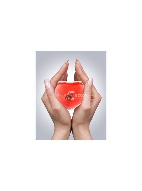 Kézmelegítő - téli kiegészítő, zsebmelegítő, hőtartó kiegészítő, hideg elleni védelem, téli sportokhoz