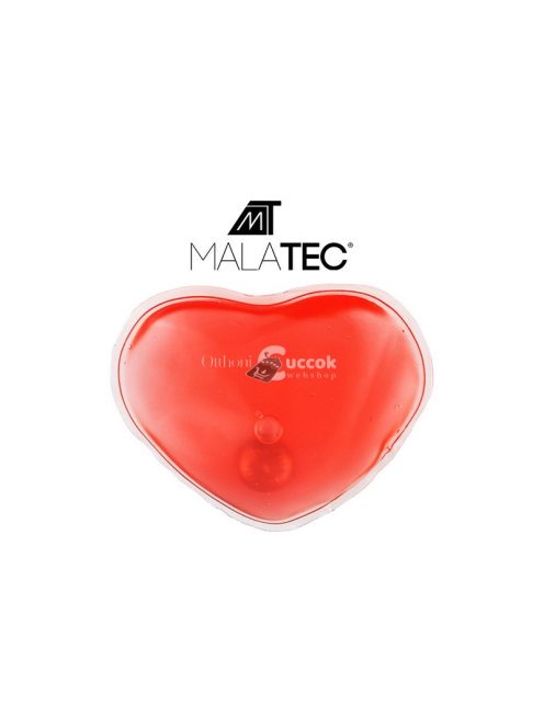 Kézmelegítő - téli kiegészítő, zsebmelegítő, hőtartó kiegészítő, hideg elleni védelem, téli sportokhoz