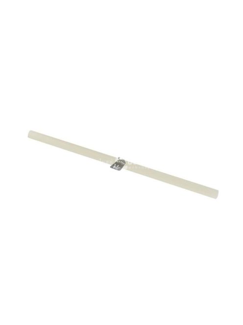 Ragasztópisztolyhoz ragasztó patron - 1 kg